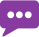 A2P Messaging Icon