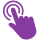 Click-2-Call Icon