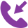 Inbound Dialer Icon