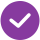 OTP-Free Authentication Icon