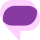 RCS Messaging Icon